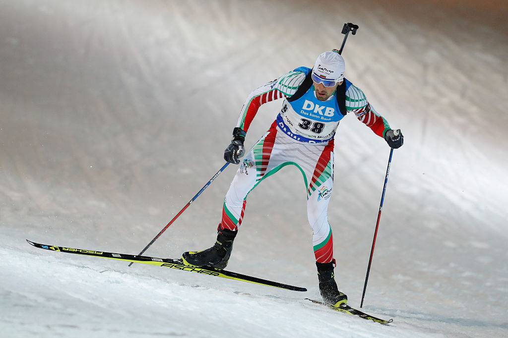 XSport image preview