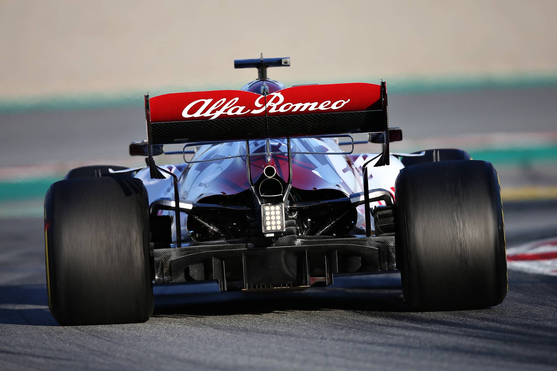 XSport image preview