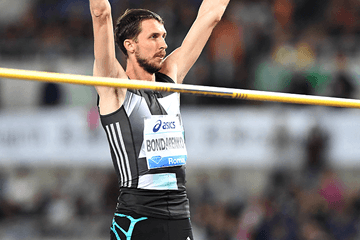 XSport image preview