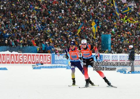 XSport image preview