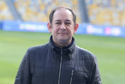 XSport image preview