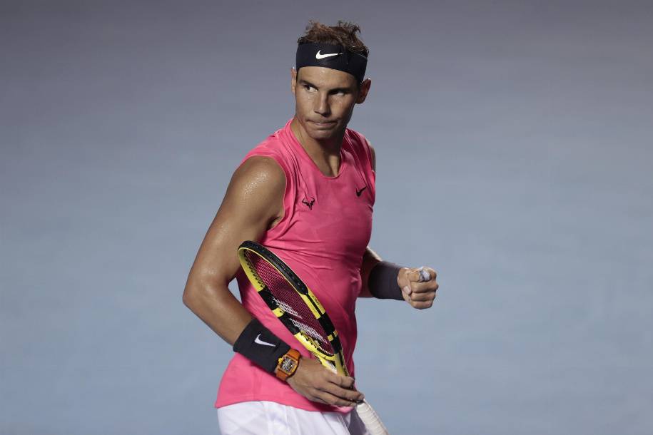 XSport image preview