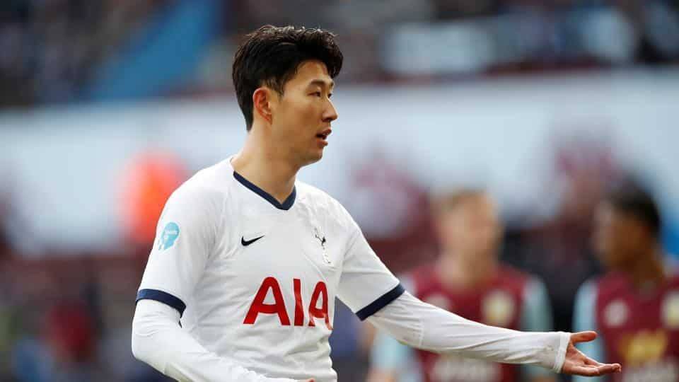 XSport image preview