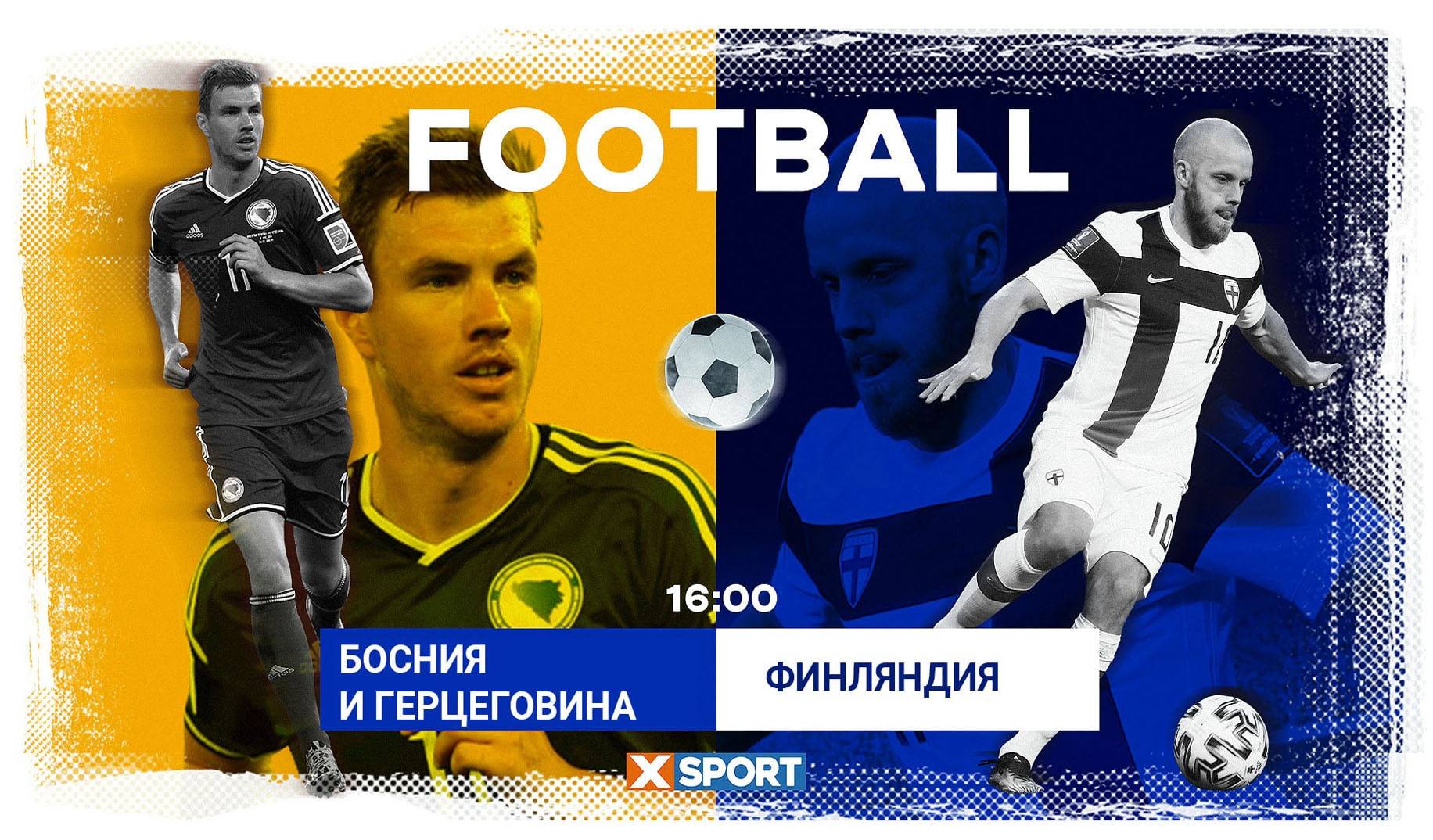 XSport image preview