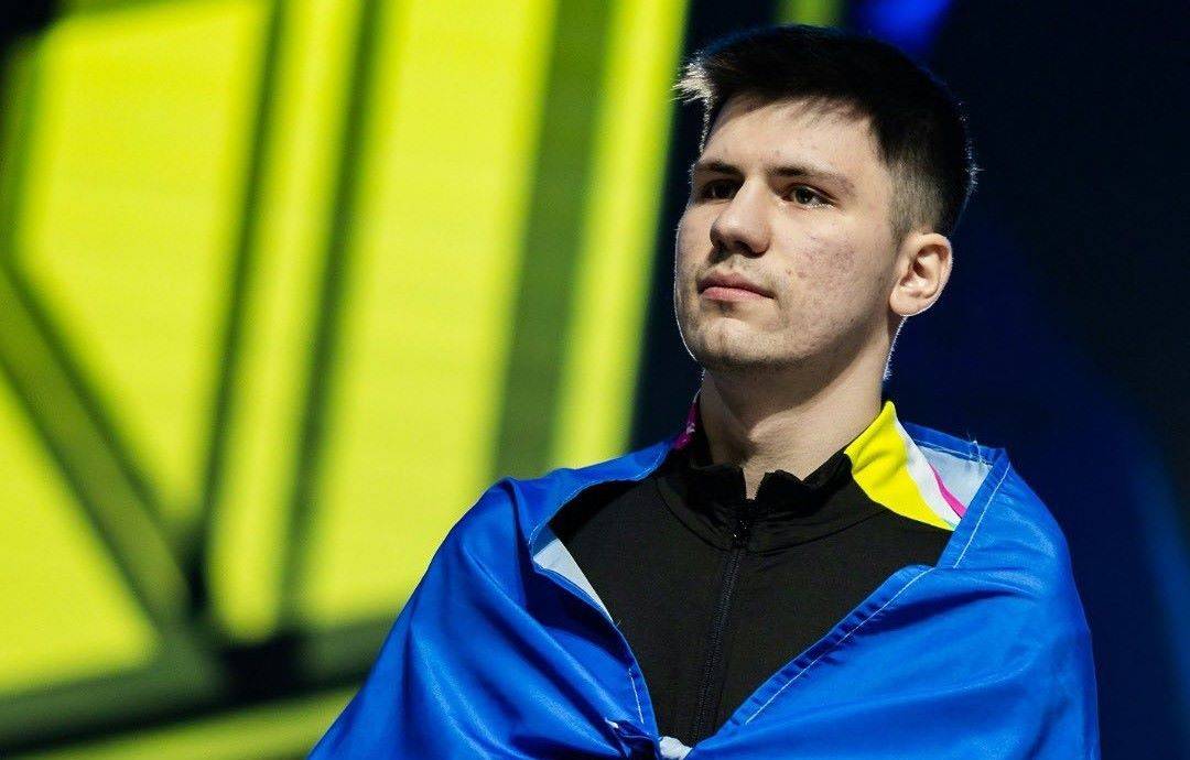 NAVI виграли другий матч на RMR-турнірі у Шанхаї