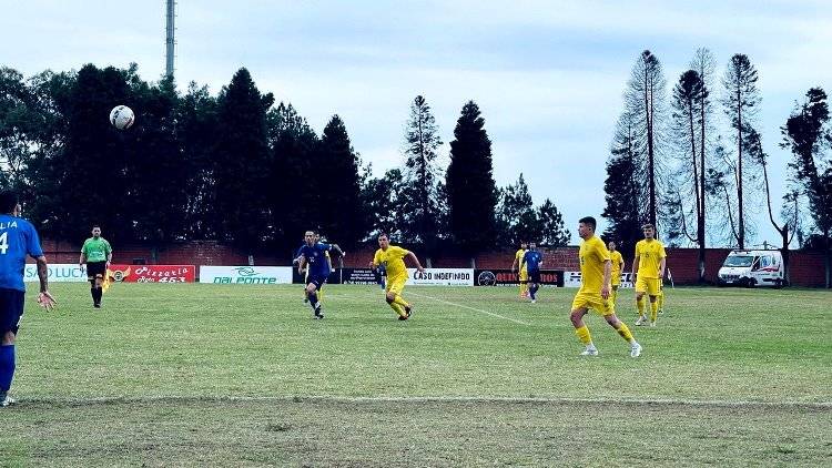 Збірна України з футболу переграла Італію і вийшла до півфіналу Дефлімпійських ігор-2021