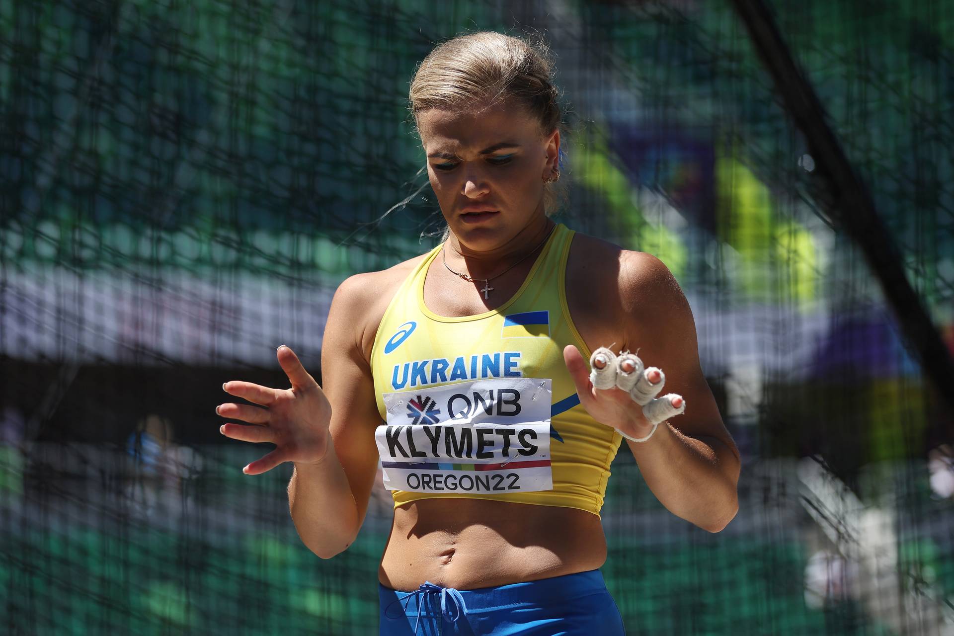 XSport image preview