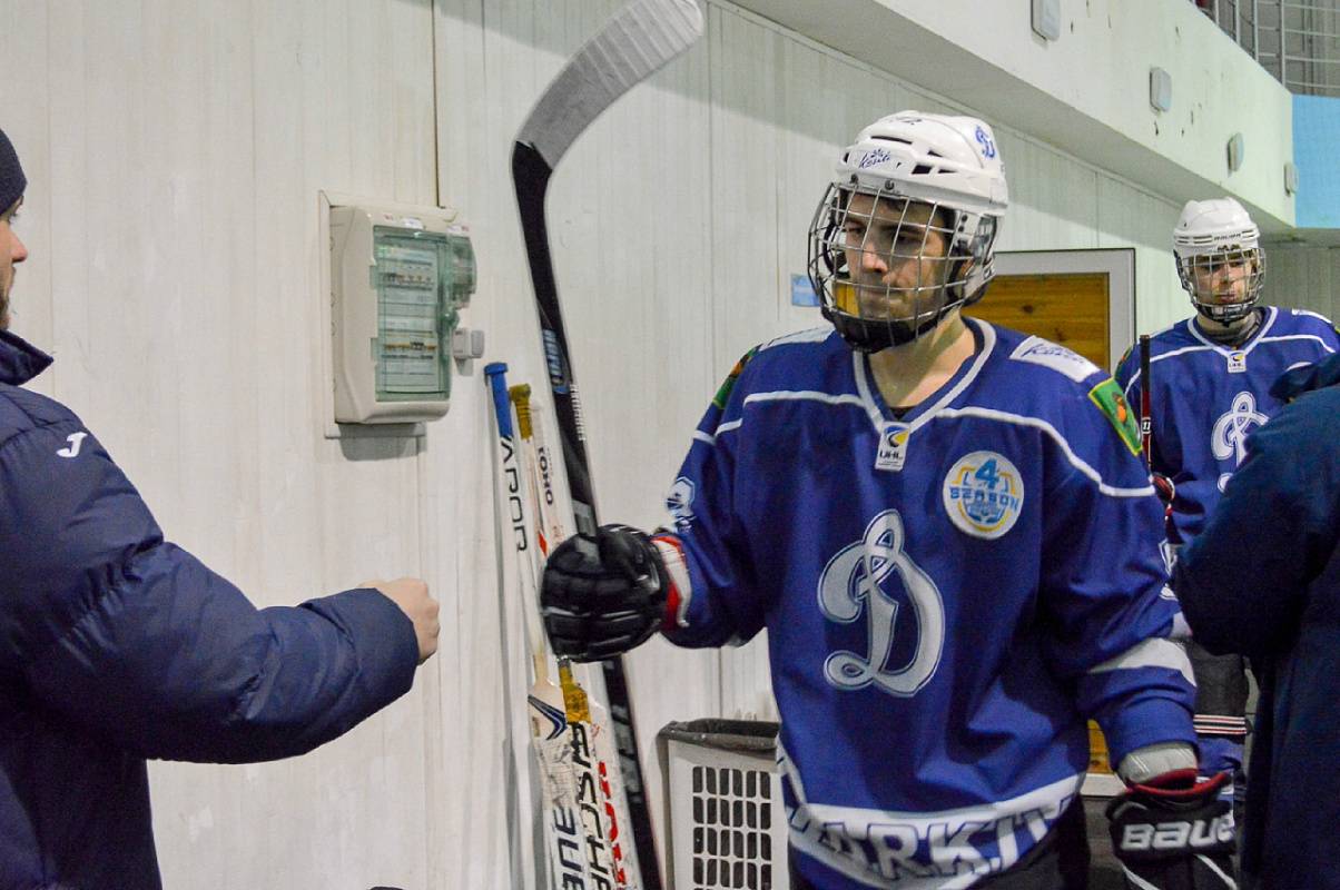 XSport image preview