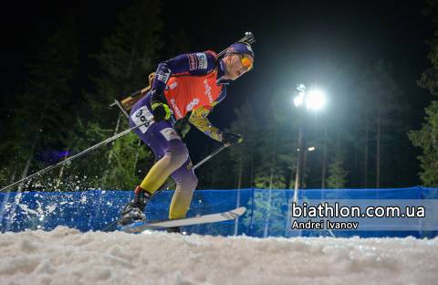 XSport image preview