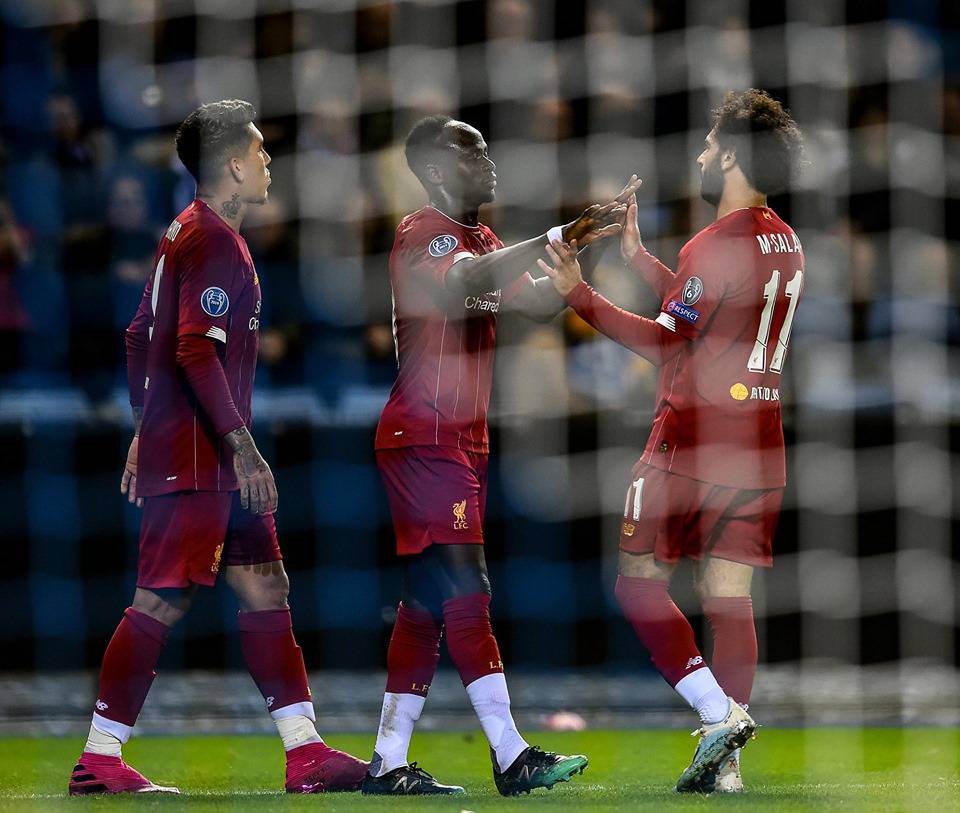 XSport image preview