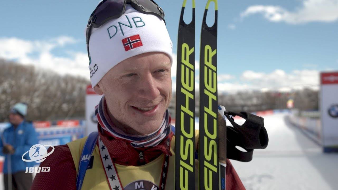 XSport image preview