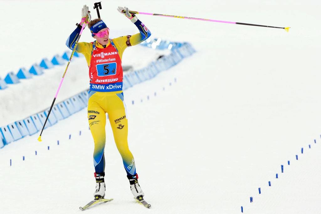 XSport image preview