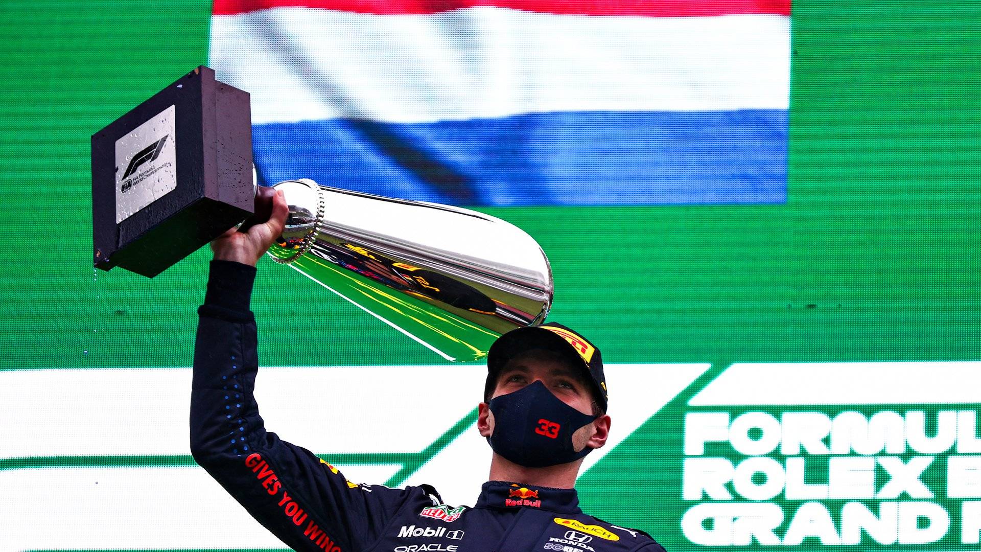 XSport image preview