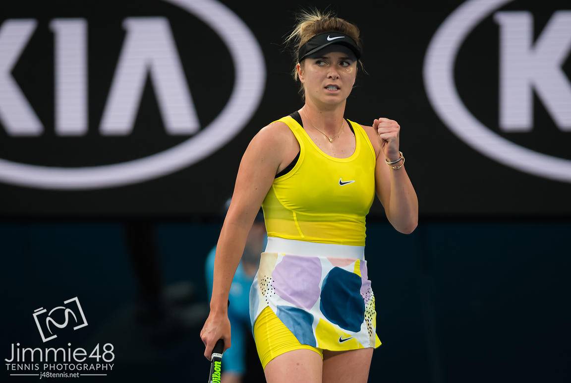 XSport image preview