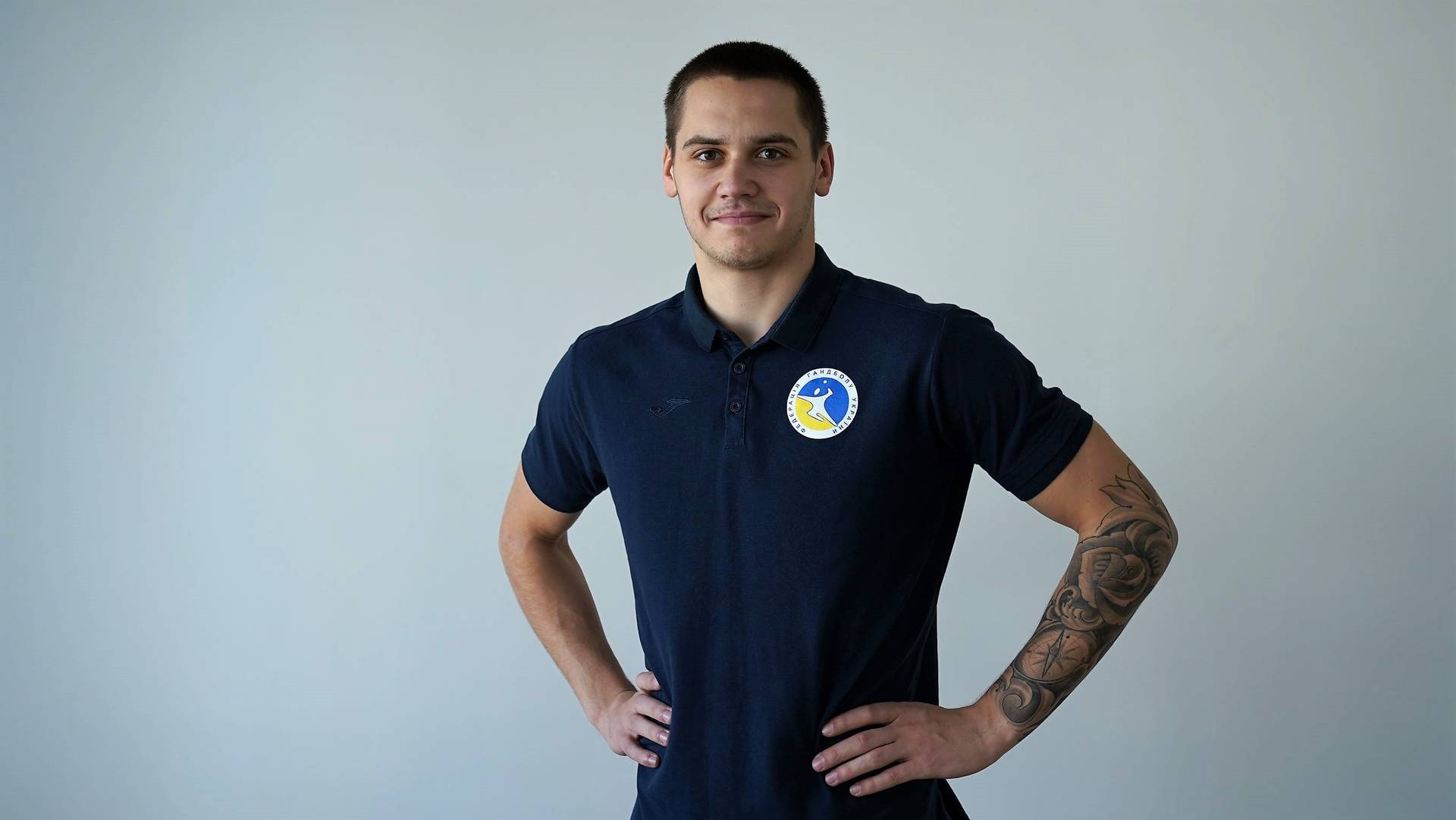 Правий крайній збірної України: «Складу гідну конкуренцію Кравченко і Близнюку»