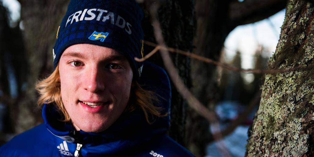 XSport image preview