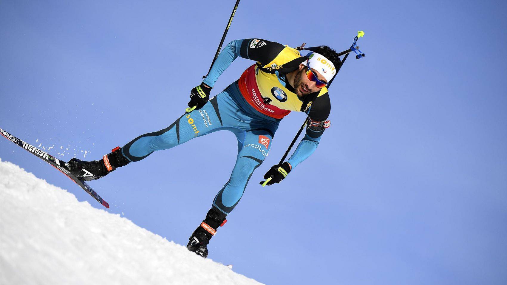 XSport image preview