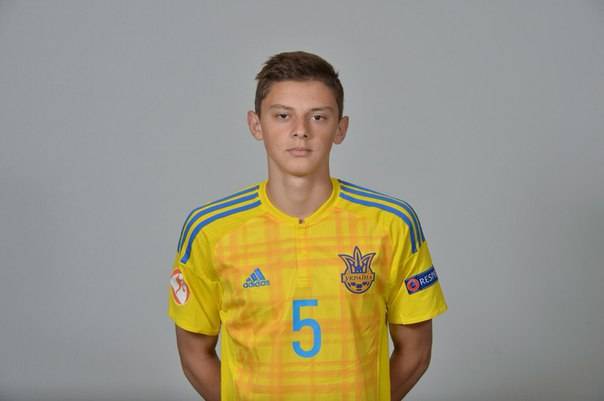 XSport image preview
