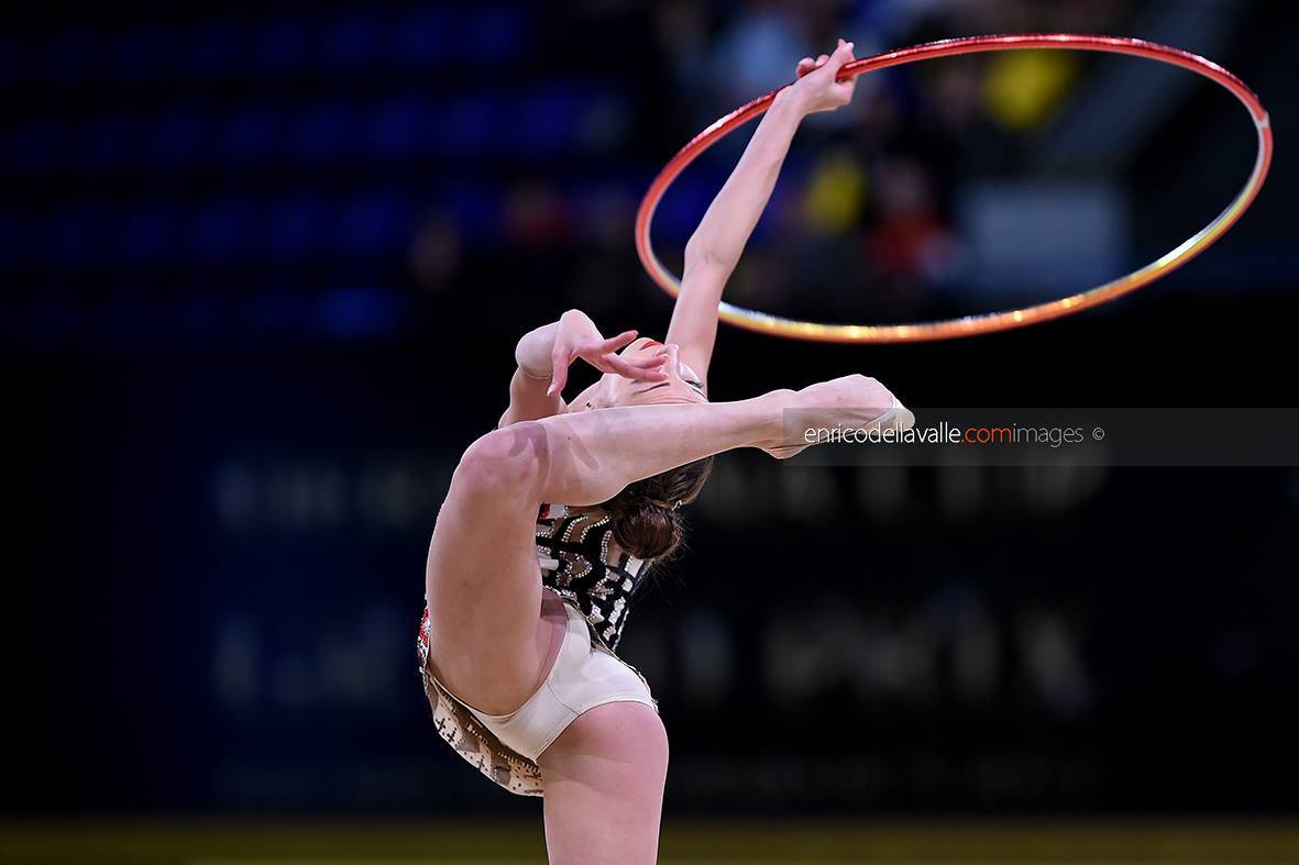 XSport image preview