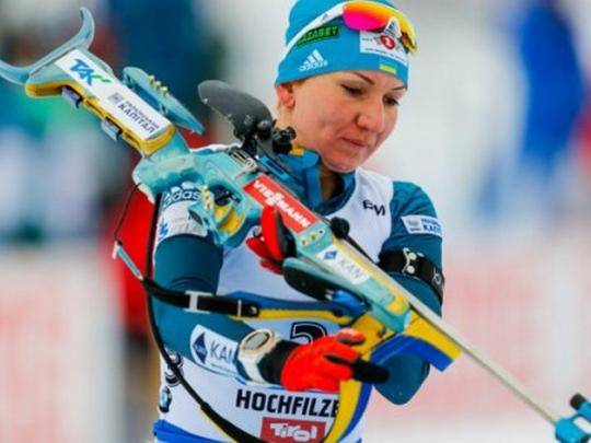 XSport image preview