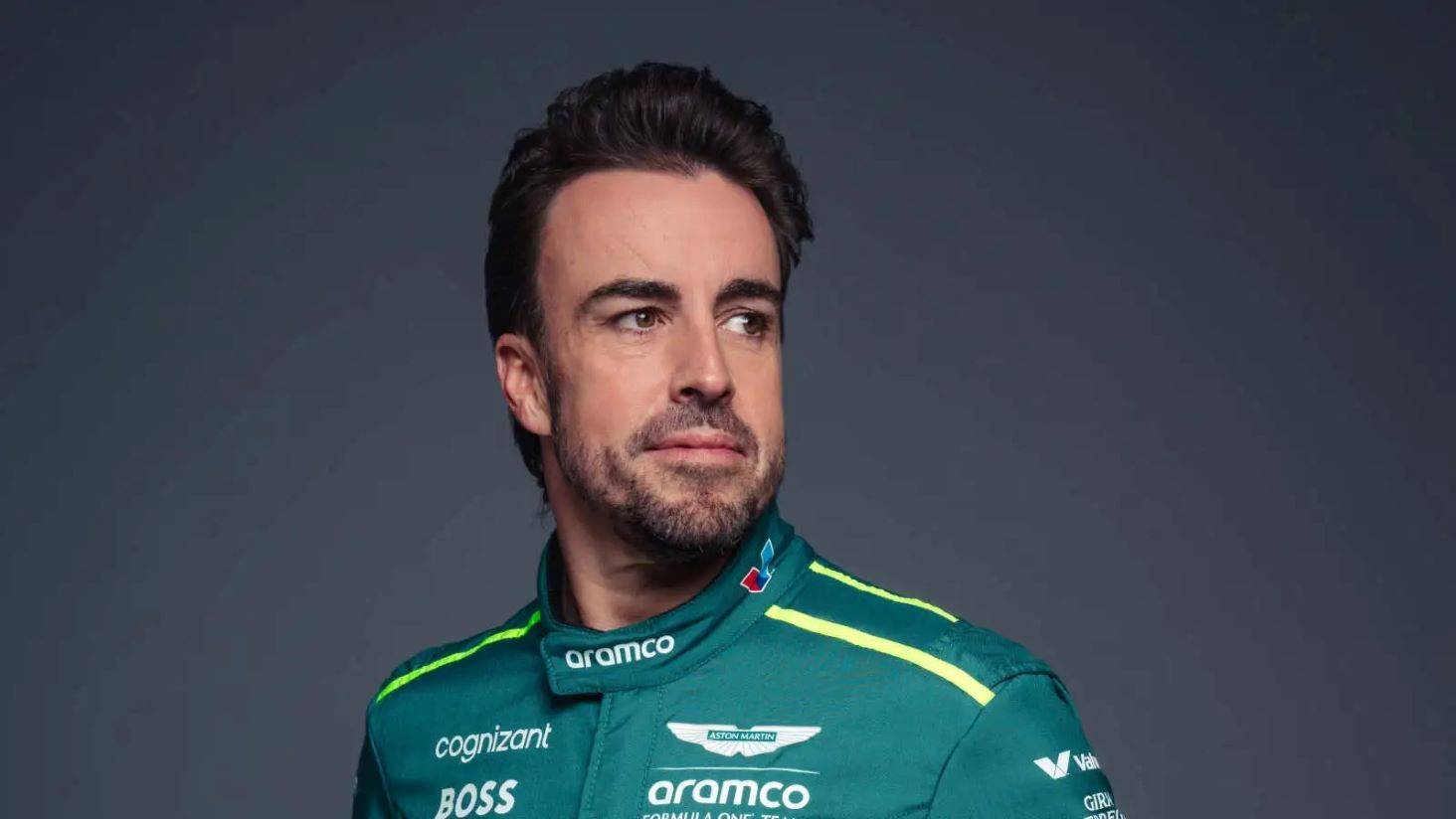 XSport image preview