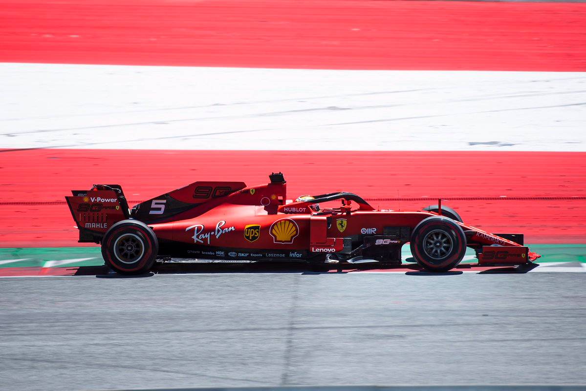 XSport image preview