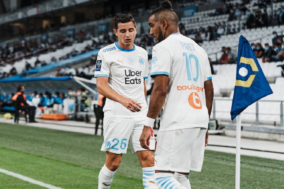 XSport image preview