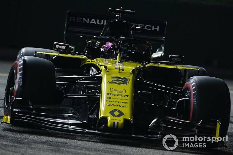 XSport image preview