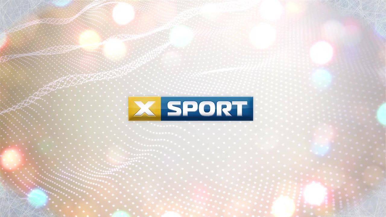 XSport image preview