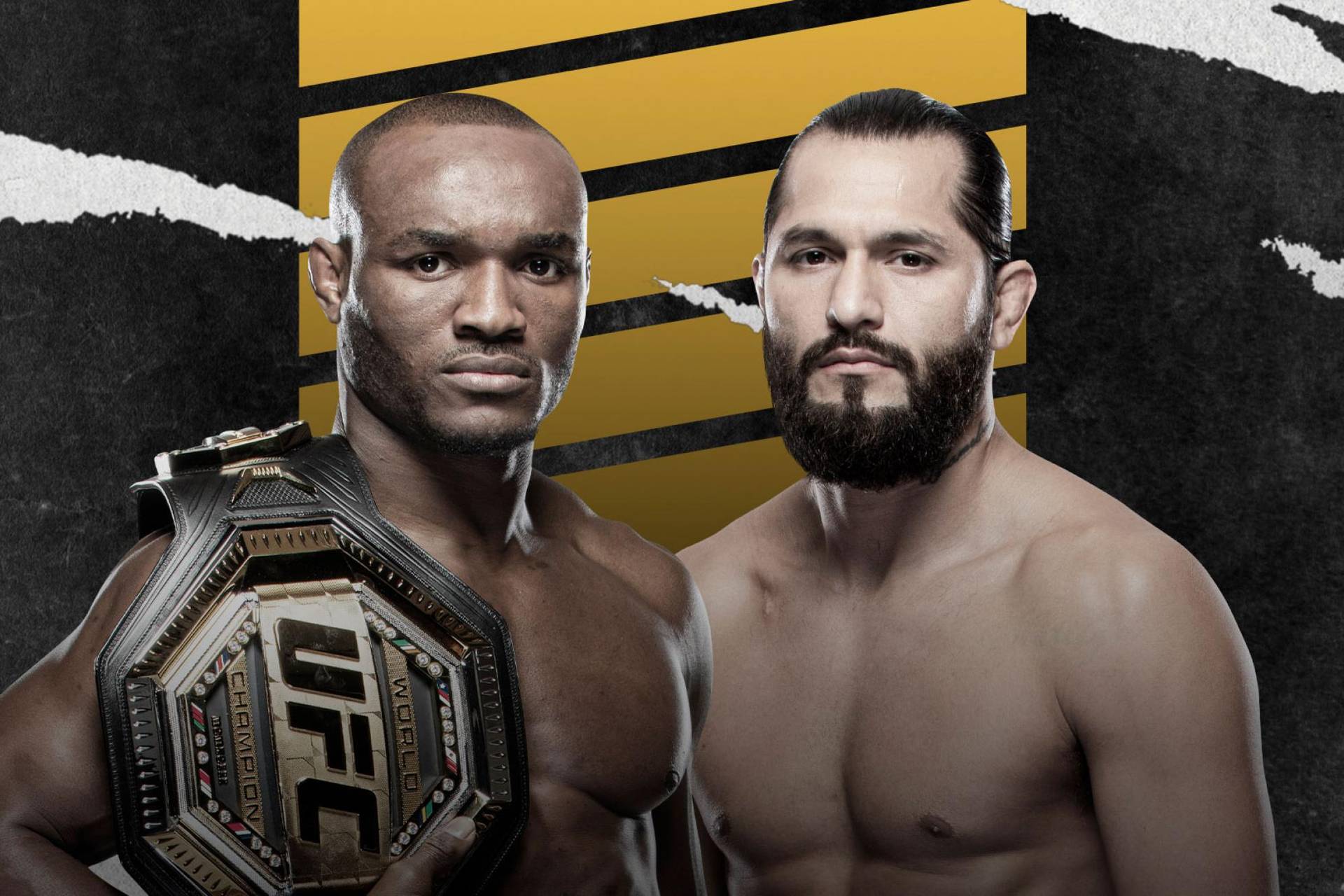 Давно такого не наблюдалось. Билеты на UFC 261 продали за считанные минуты