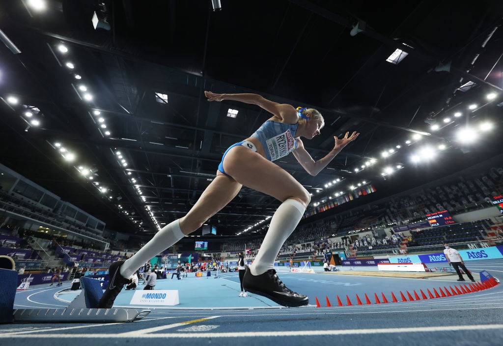 XSport image preview