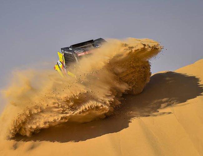 XSport image preview