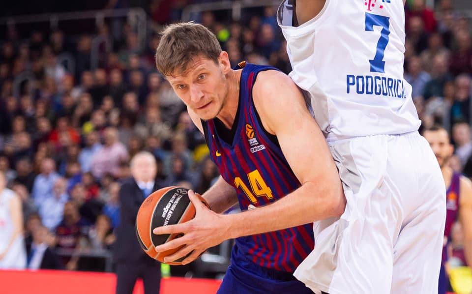 XSport image preview