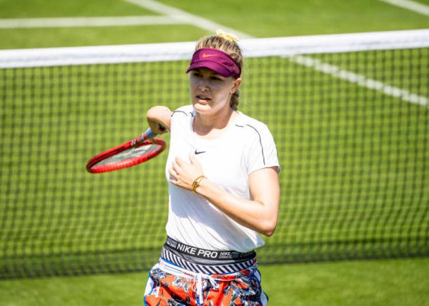 Бушар: «Хейтеры просто хотят оказаться на твоем месте»