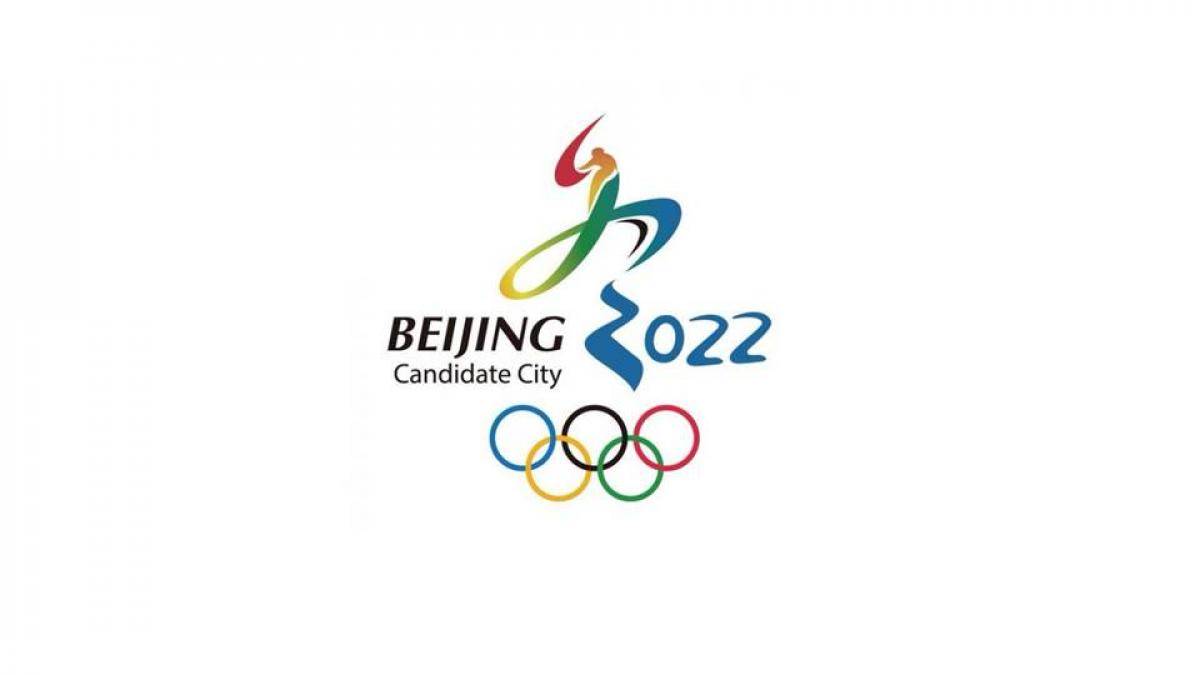 XSport image preview