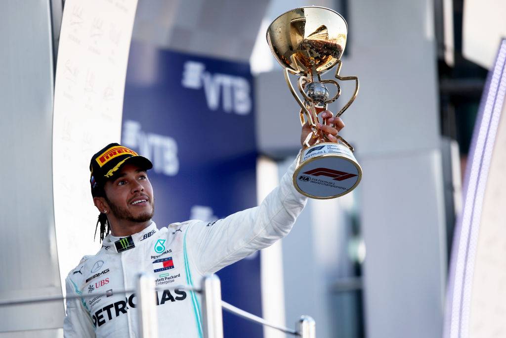 XSport image preview