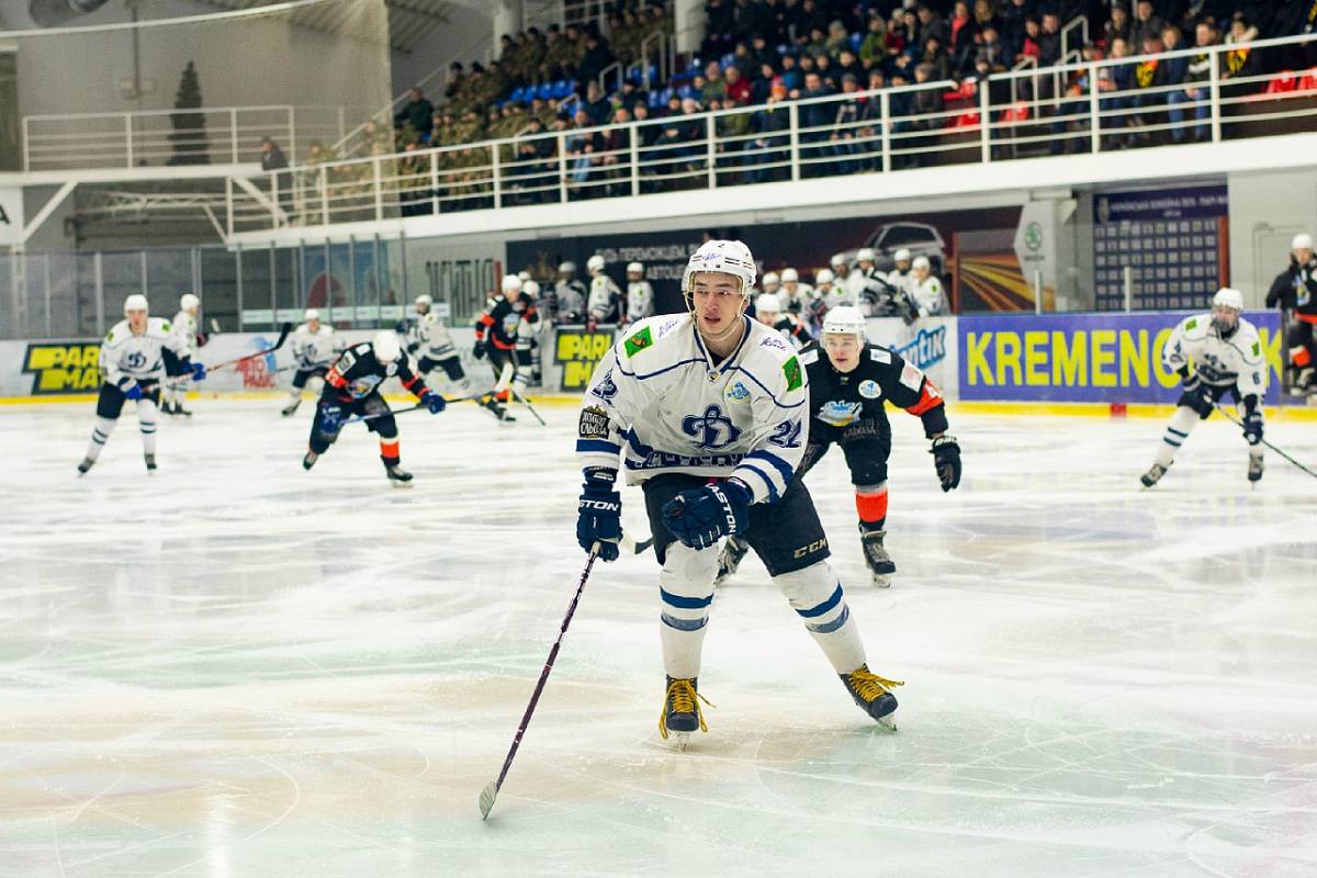 XSport image preview