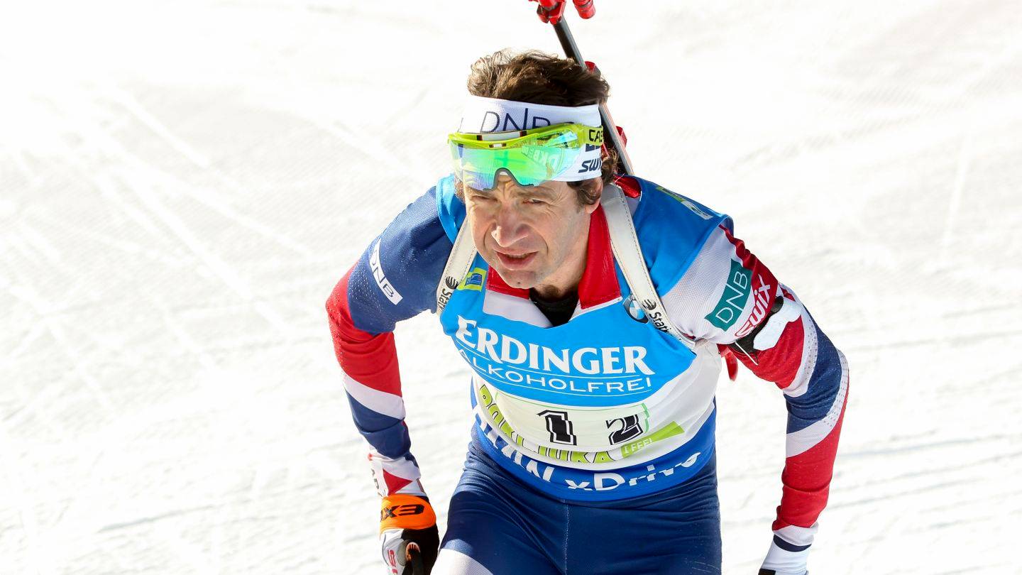 XSport image preview