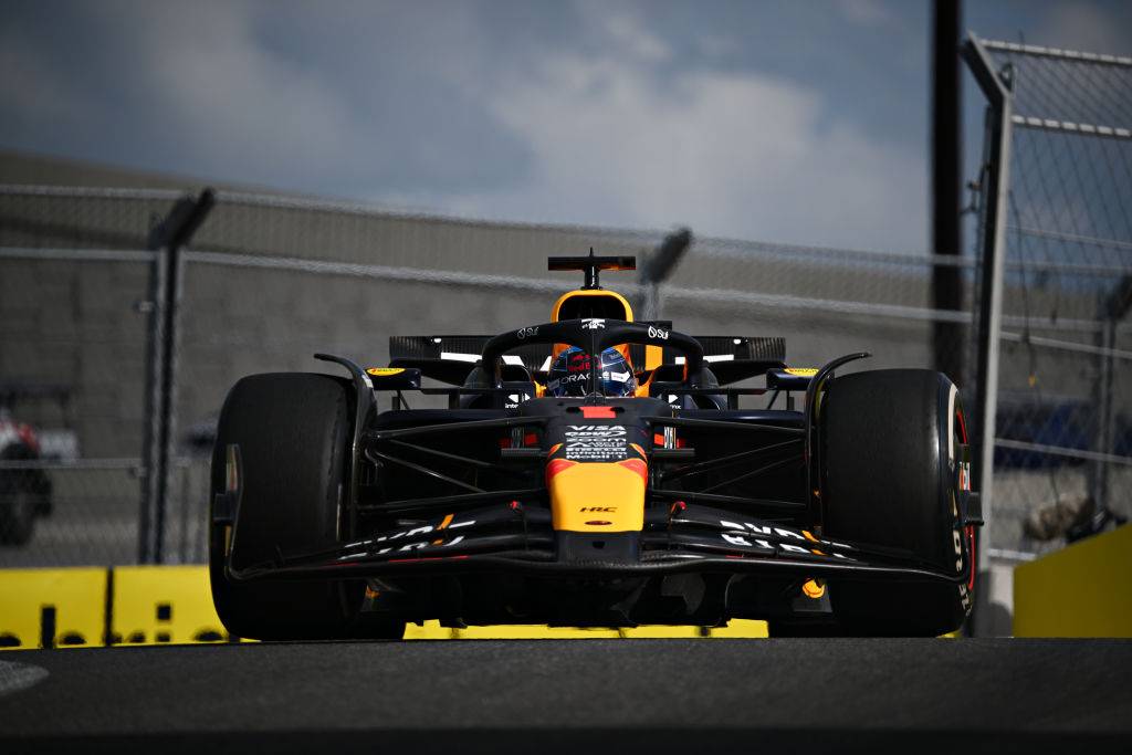 XSport image preview