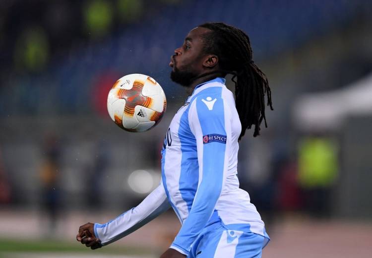 Новичок АПЛ нацелился на Лукаку