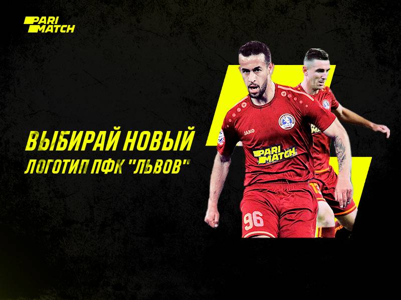XSport image preview