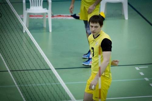 XSport image preview