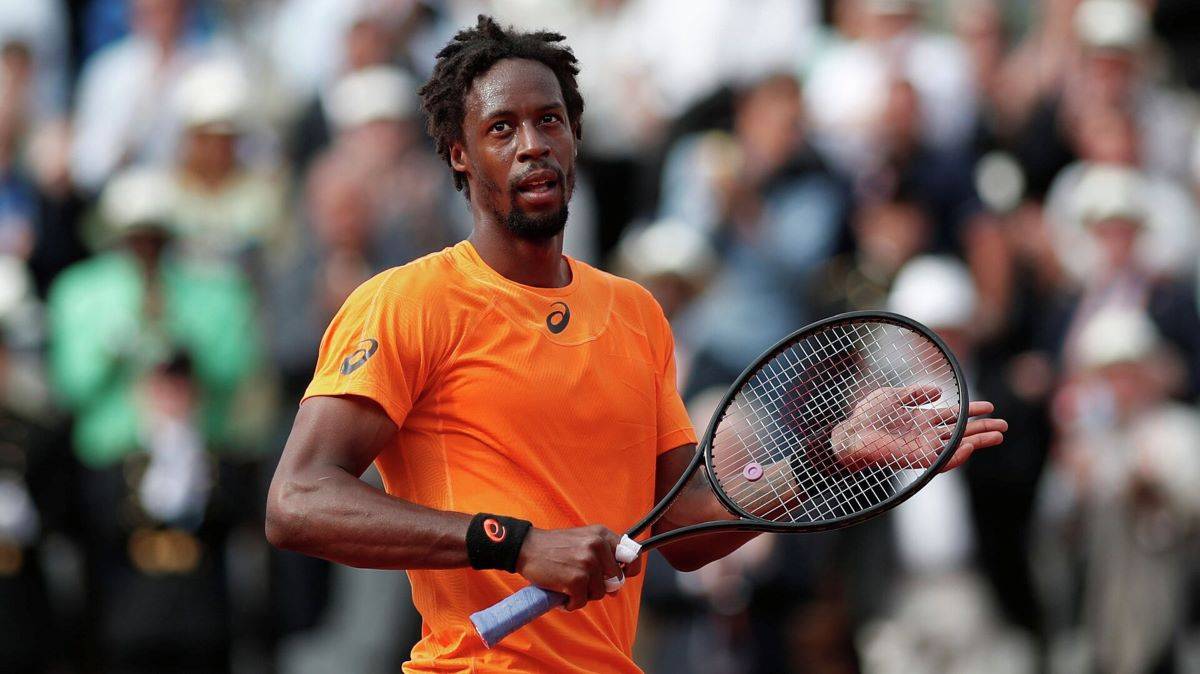 Матч чоловіка Світоліної буде найвіковішим на Wimbledon