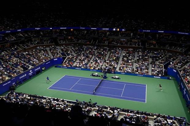 ITF допустила российских теннисистов на Олимпиаду-2024