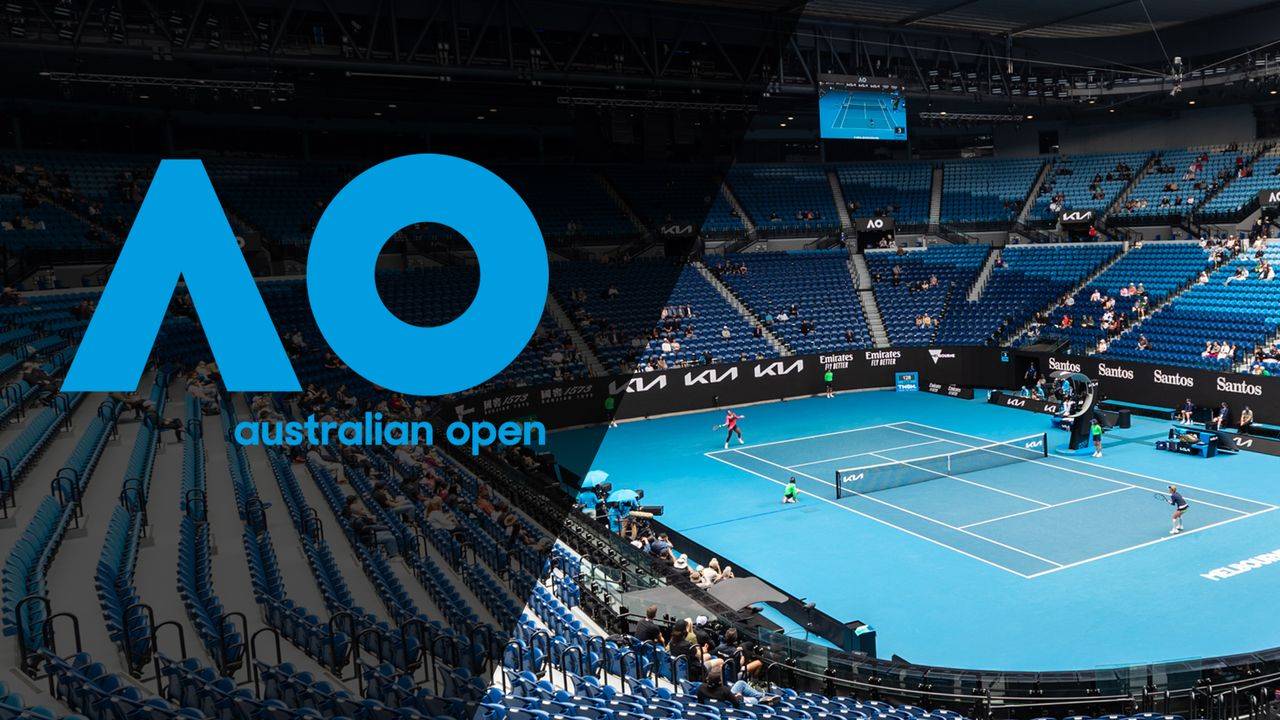 XSport image preview