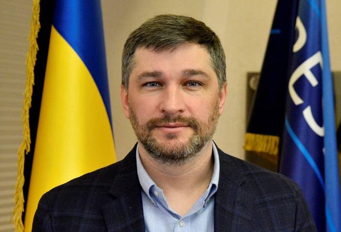В УПЛ готові жорстко штрафувати «Динамо»
