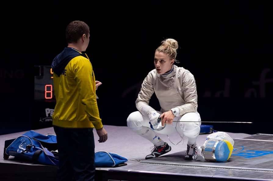 XSport image preview