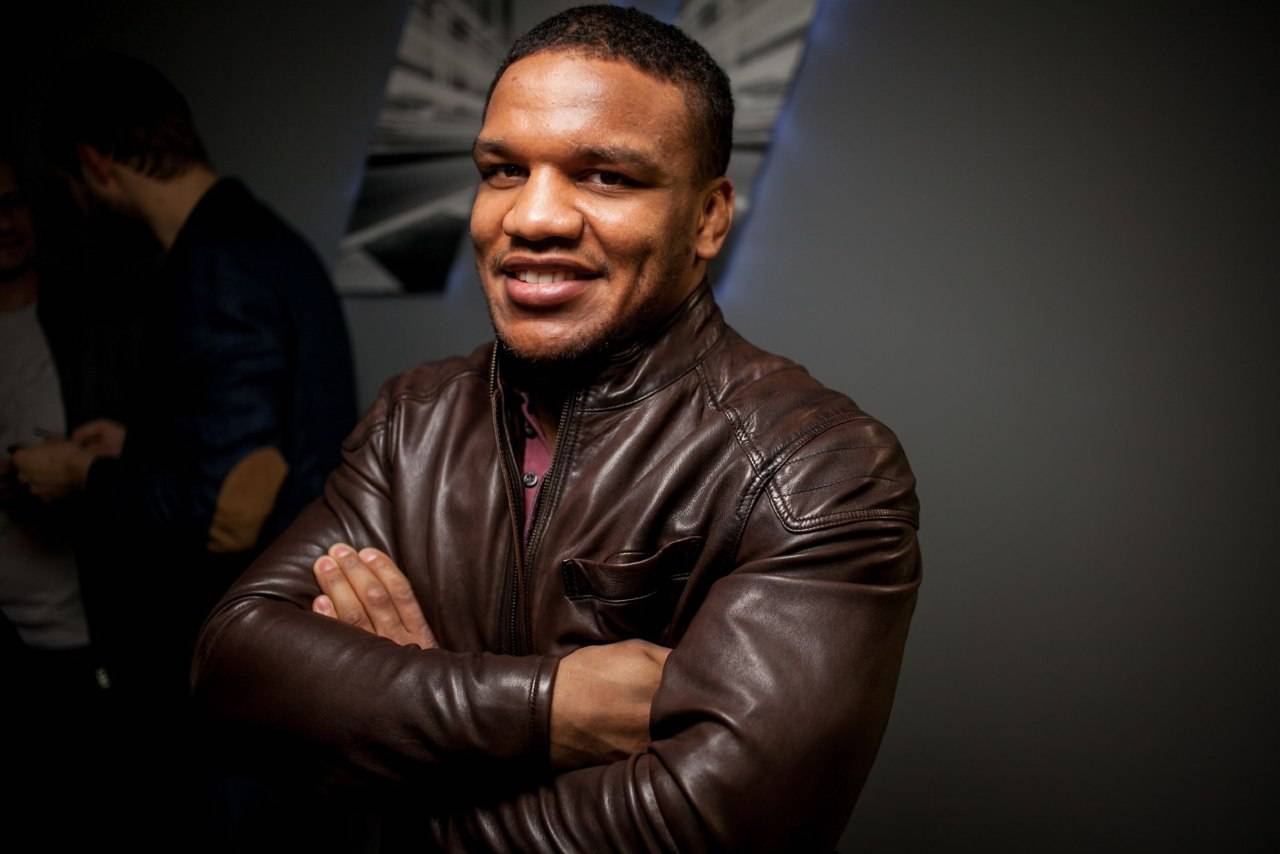 Беленюк: «Очень остро стоит вопрос по жилью Пидручному»