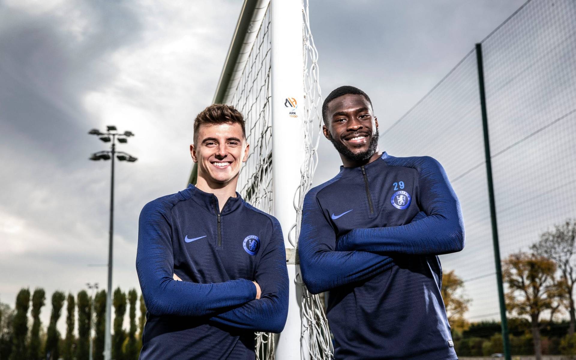 XSport image preview