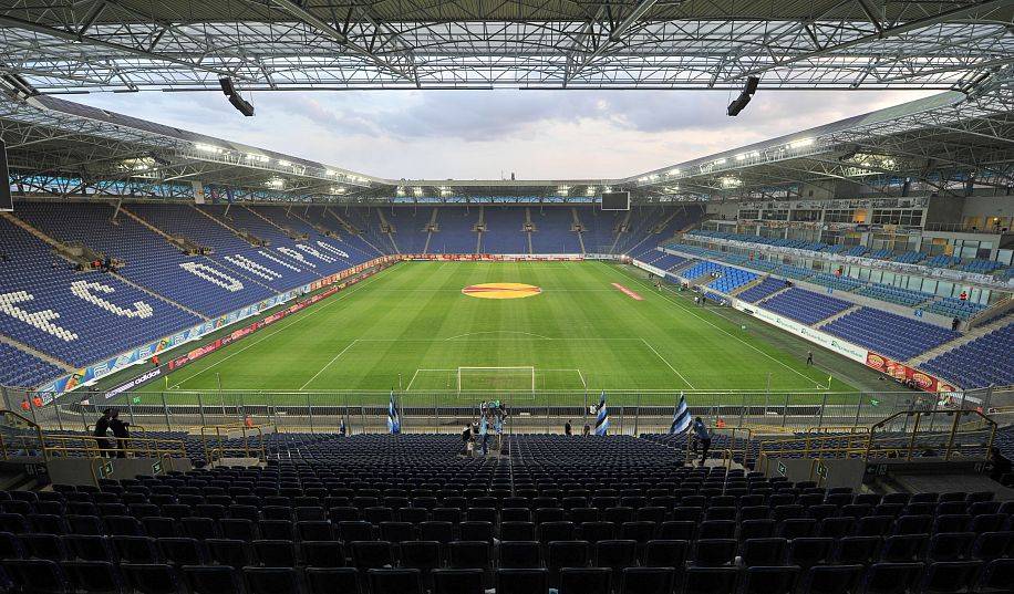 XSport image preview